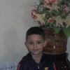 ayoub_fathallah0