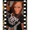 kristy.l15