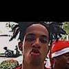 julio.tc2