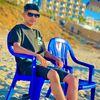 haroun_dj