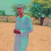 user0548031834