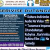 generallifetvrwanda