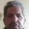 user6875031281533
