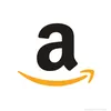 Achadinhos Amazon e Shopee