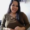 ana.salazar445