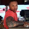 anthonydonald23457