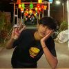 putraprst164