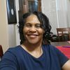 tracy.bunn
