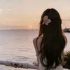 defgwe.frf