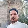 user433977061999