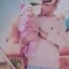 omrani.hosni