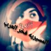 user6652483666690