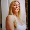 jennifer.rowe0
