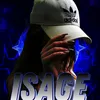 00_isage_00