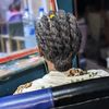 huda.mbonde