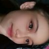 anggisridwi