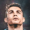 ronaldo797realmadrid