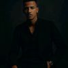 iaa.abdo
