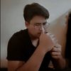 samsul_arrasyid