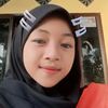 user79059518685337