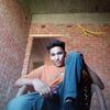 mmfaress1111