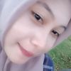 luuuuu_82