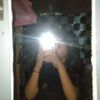 febronia.gracesel