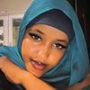 naanita.turux34