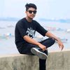 takib0000