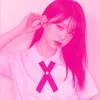 bywonylove_