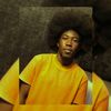 banksta256