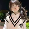 zaiancok