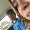 the_joys_are_current