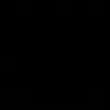 bielzin__380