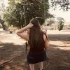 .soohfec