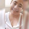 angeliita298