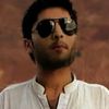 abbaskhan9090902