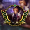 Omlet-LOLclips