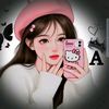 sonia44192