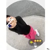 spammm.kalina