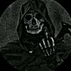 ghost_rile2