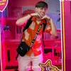 083_muquinha_hd