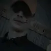 otmano_22