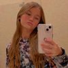 allie.titsworthh