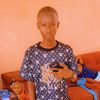 mahamadou.doukant6