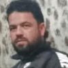user6003180842571