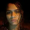 andressa.amorim869