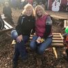 joananderson002