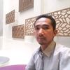 arul_7915