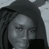 queen.diallo26